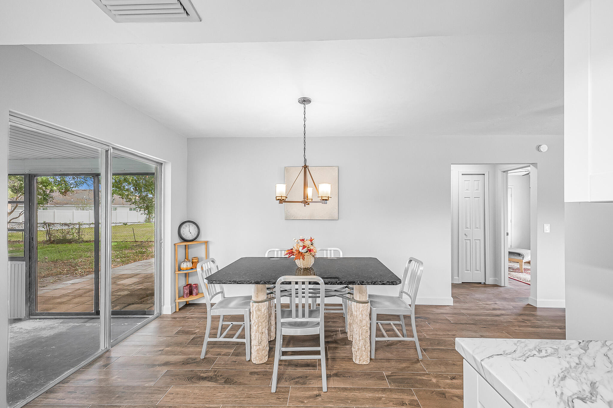 PORT ST LUCIE SECTION 27 - Residential