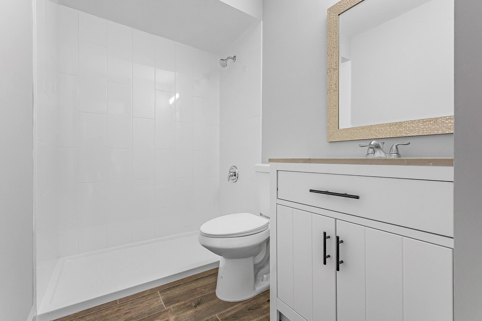 PORT ST LUCIE SECTION 27 - Residential