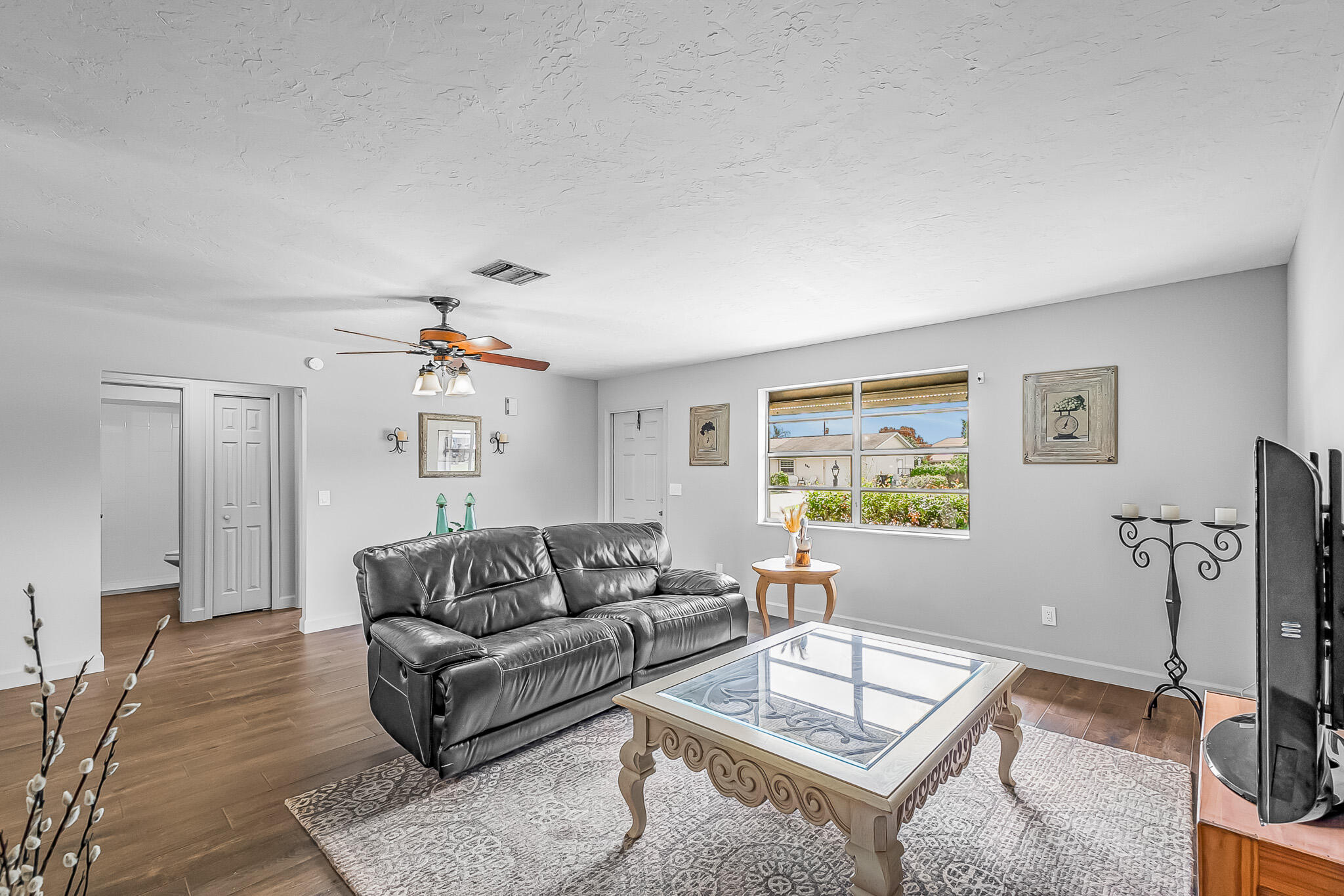 PORT ST LUCIE SECTION 27 - Residential