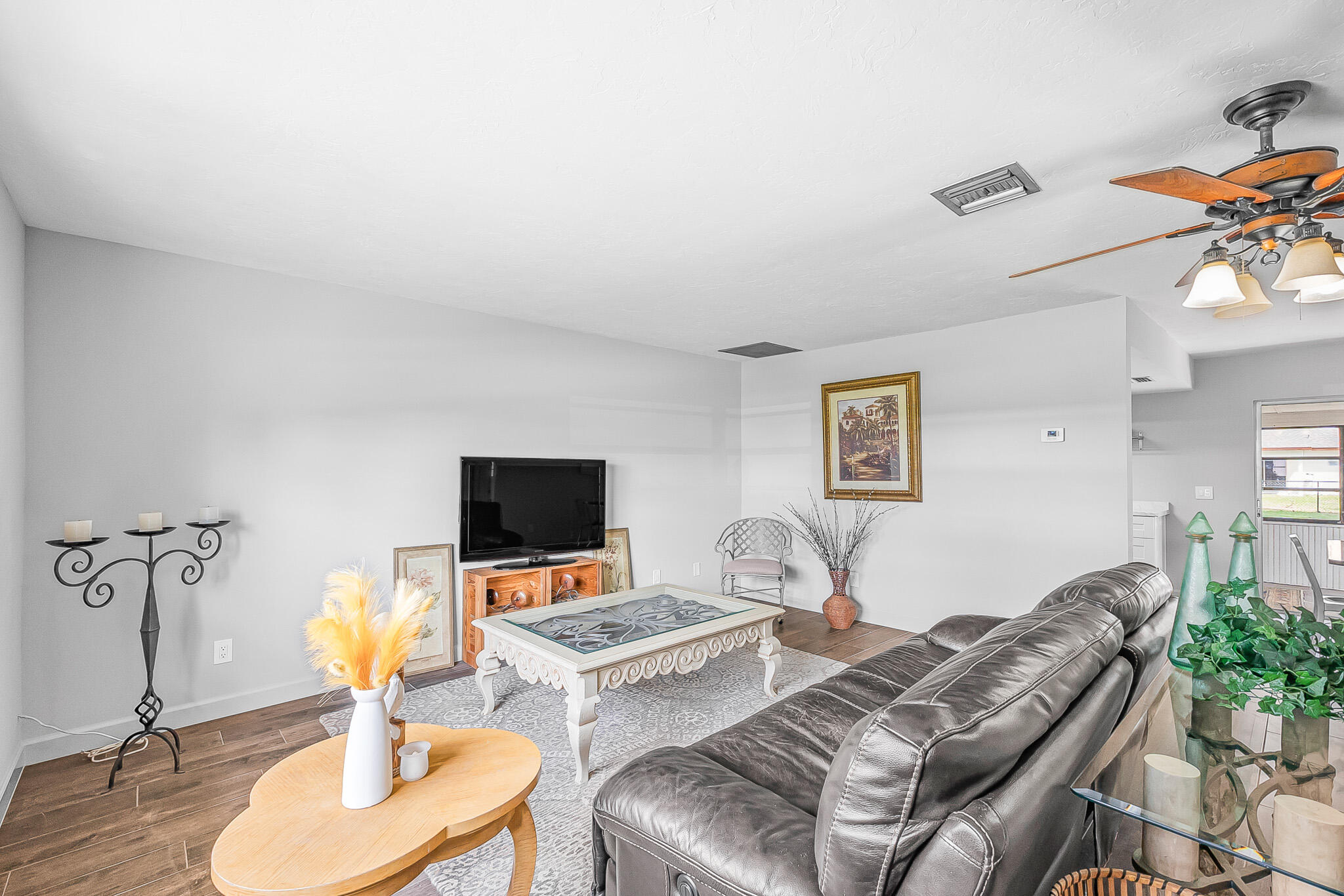 PORT ST LUCIE SECTION 27 - Residential