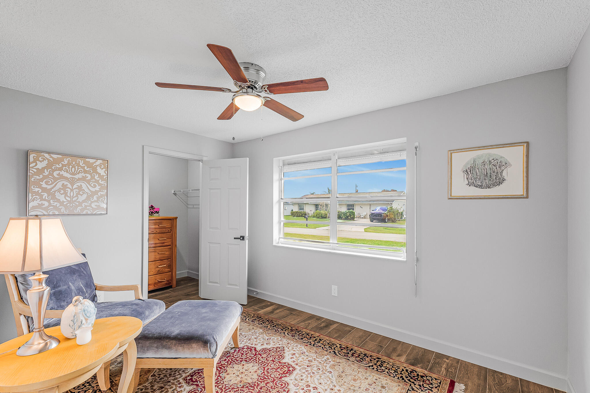 PORT ST LUCIE SECTION 27 - Residential