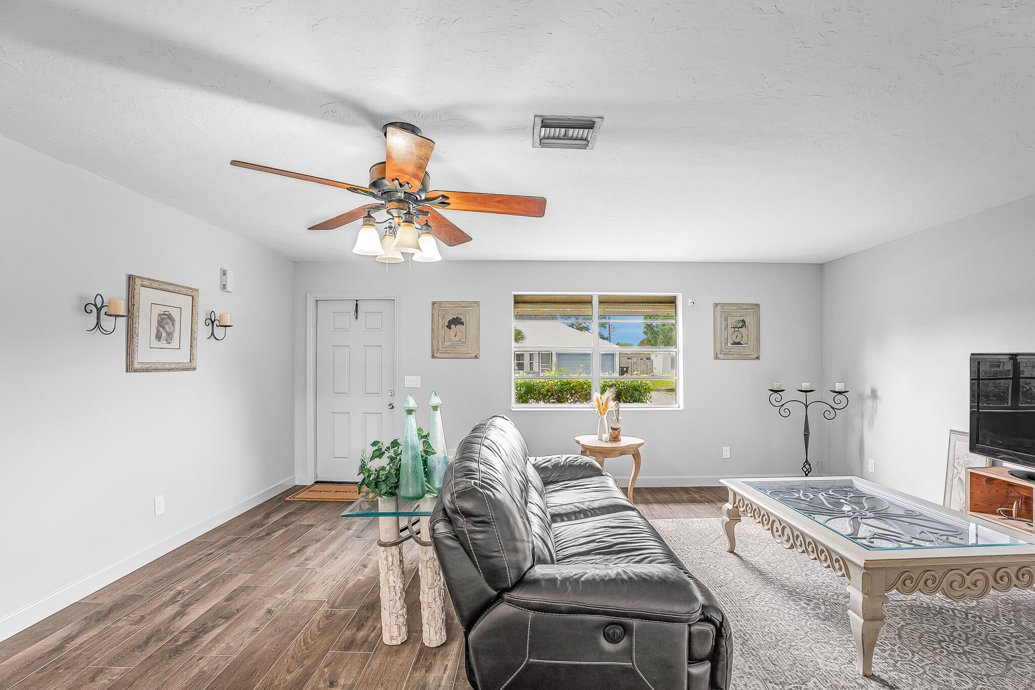 PORT ST LUCIE SECTION 27 - Residential