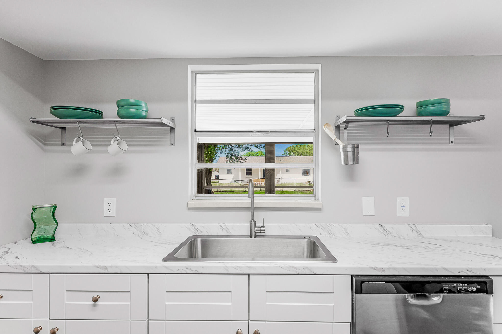 PORT ST LUCIE SECTION 27 - Residential