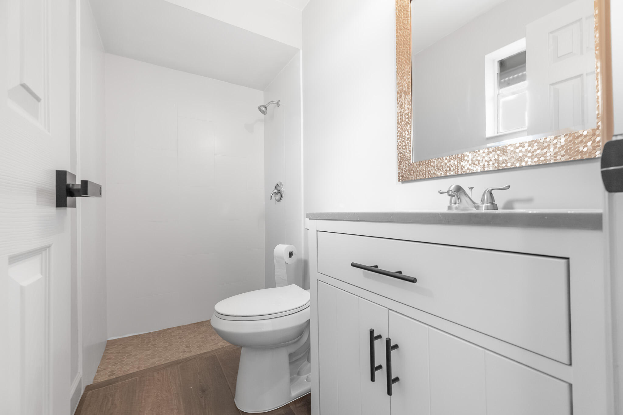 PORT ST LUCIE SECTION 27 - Residential