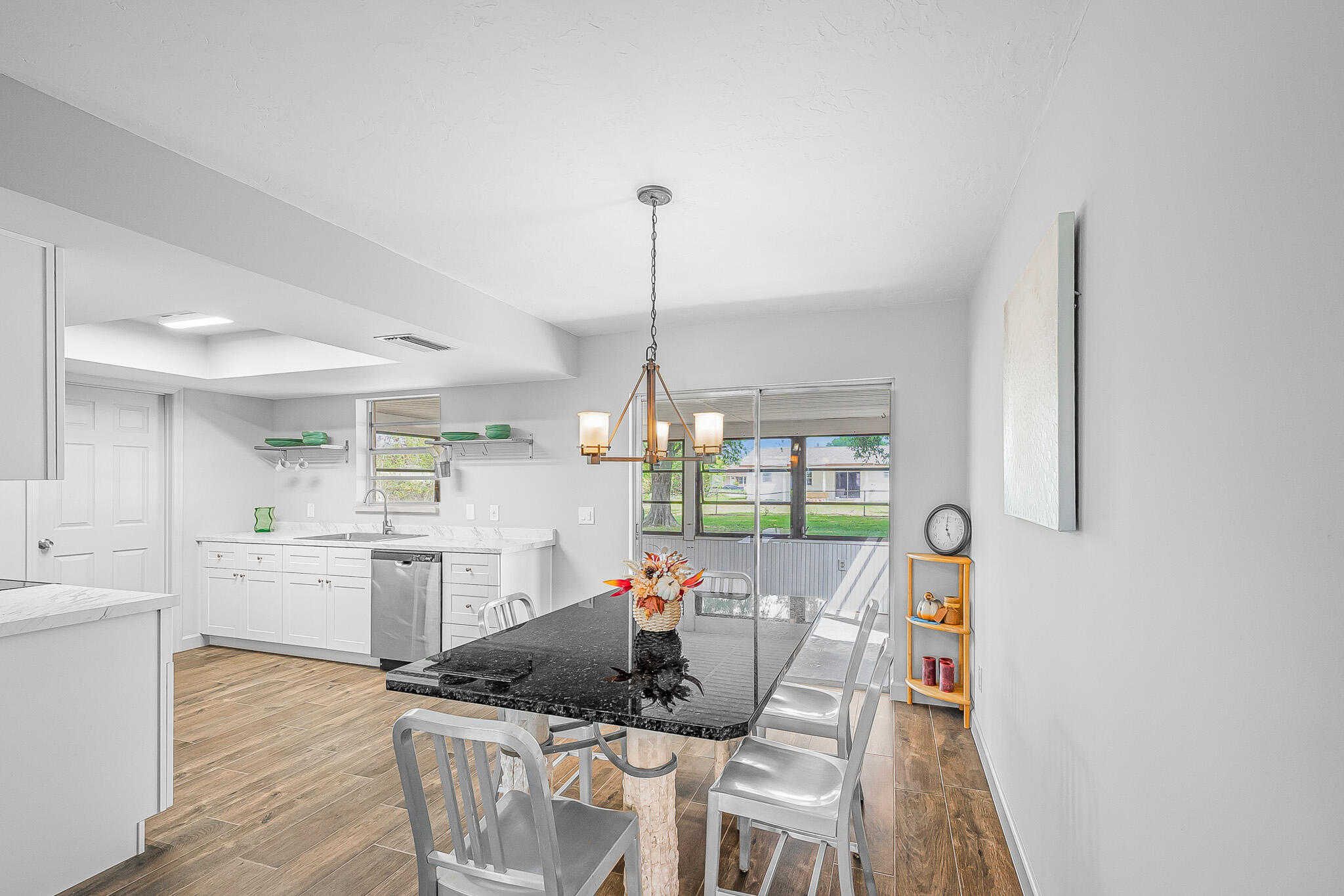 PORT ST LUCIE SECTION 27 - Residential