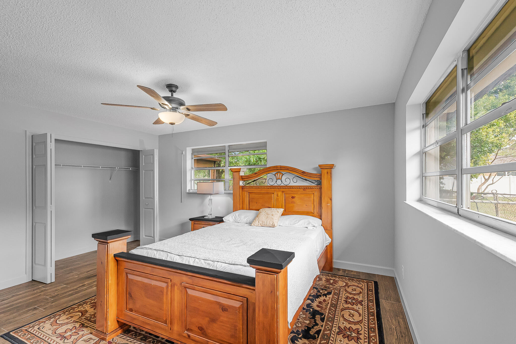 PORT ST LUCIE SECTION 27 - Residential