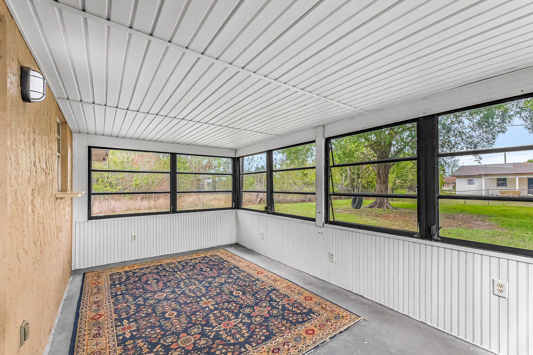 PORT ST LUCIE SECTION 27 - Residential