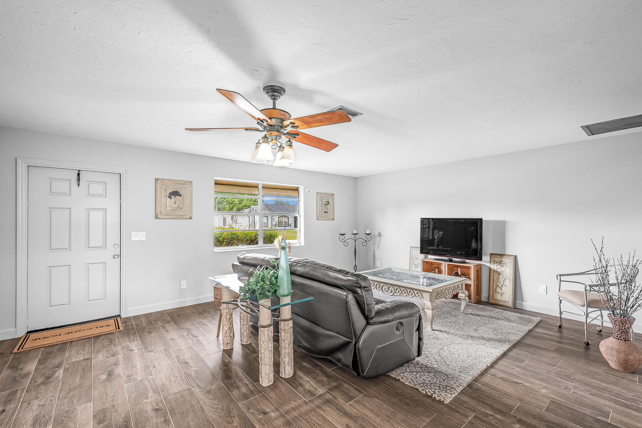 PORT ST LUCIE SECTION 27 - Residential