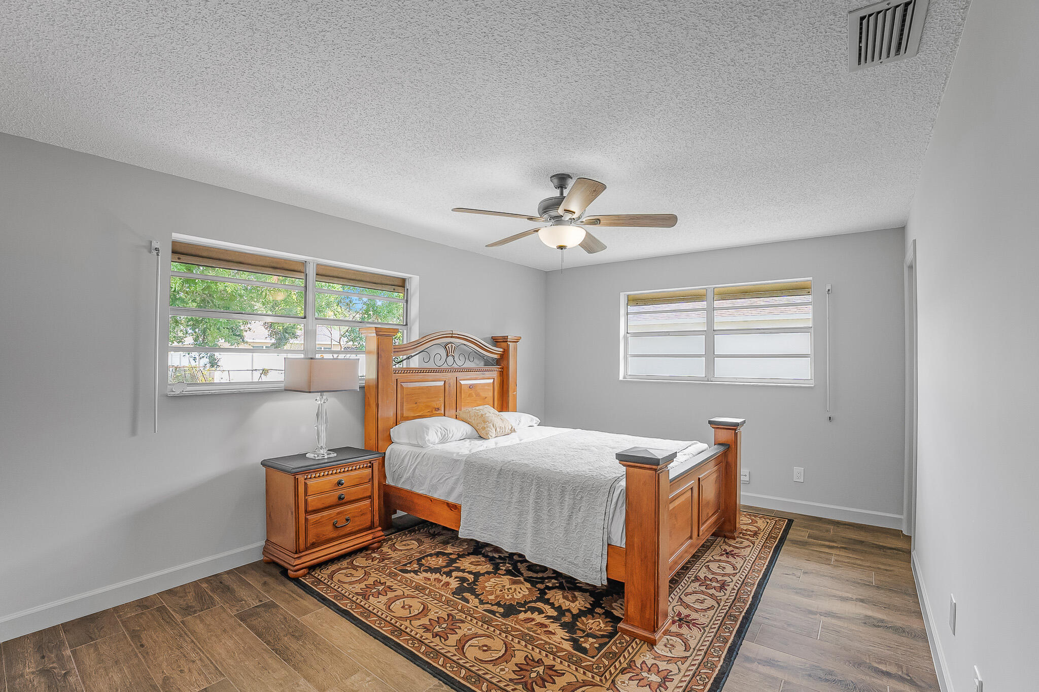 PORT ST LUCIE SECTION 27 - Residential