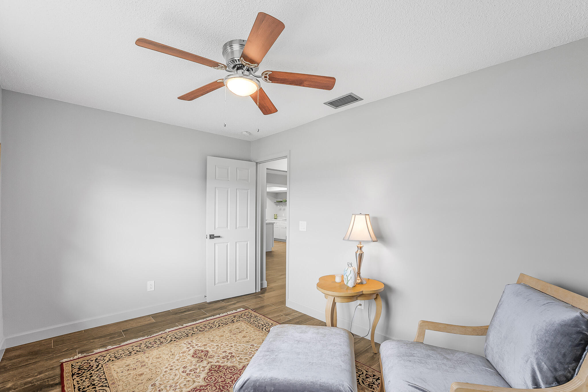 PORT ST LUCIE SECTION 27 - Residential