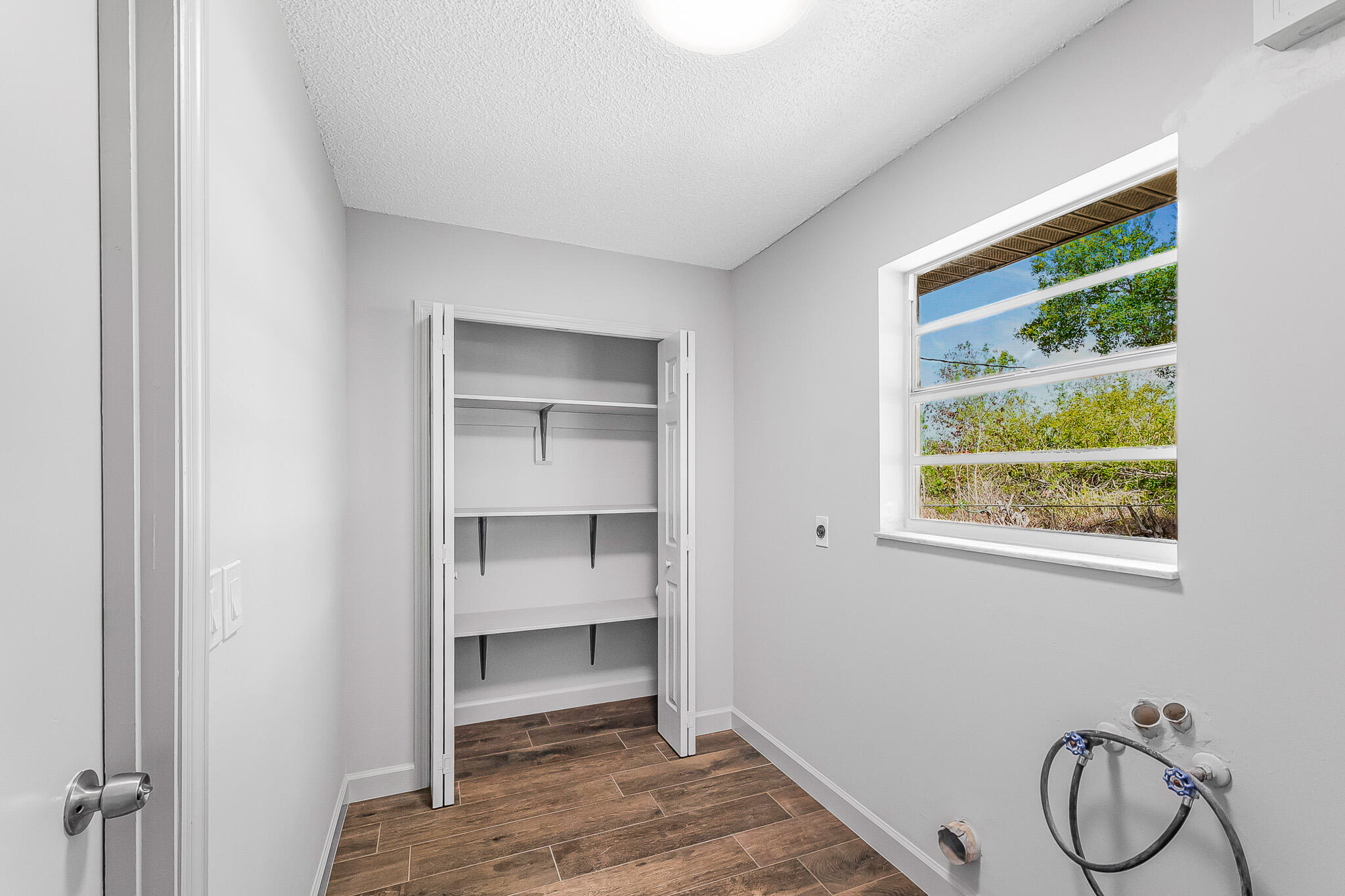 PORT ST LUCIE SECTION 27 - Residential