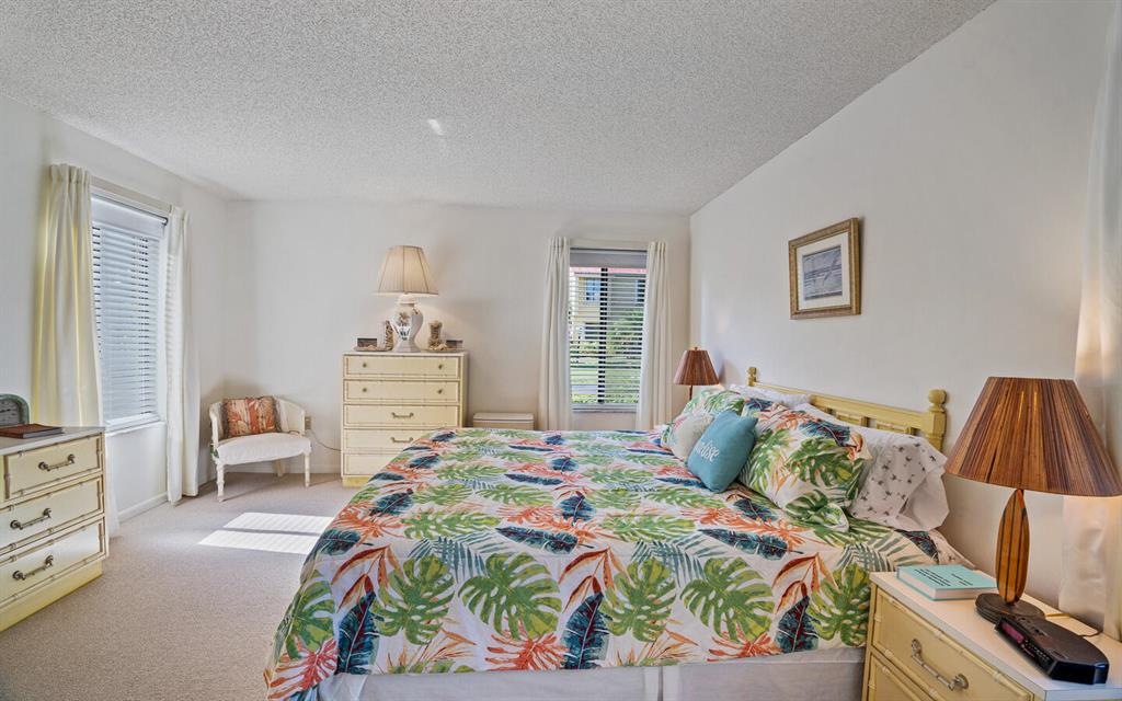 MILES GRANT CONDO TWO - Residential