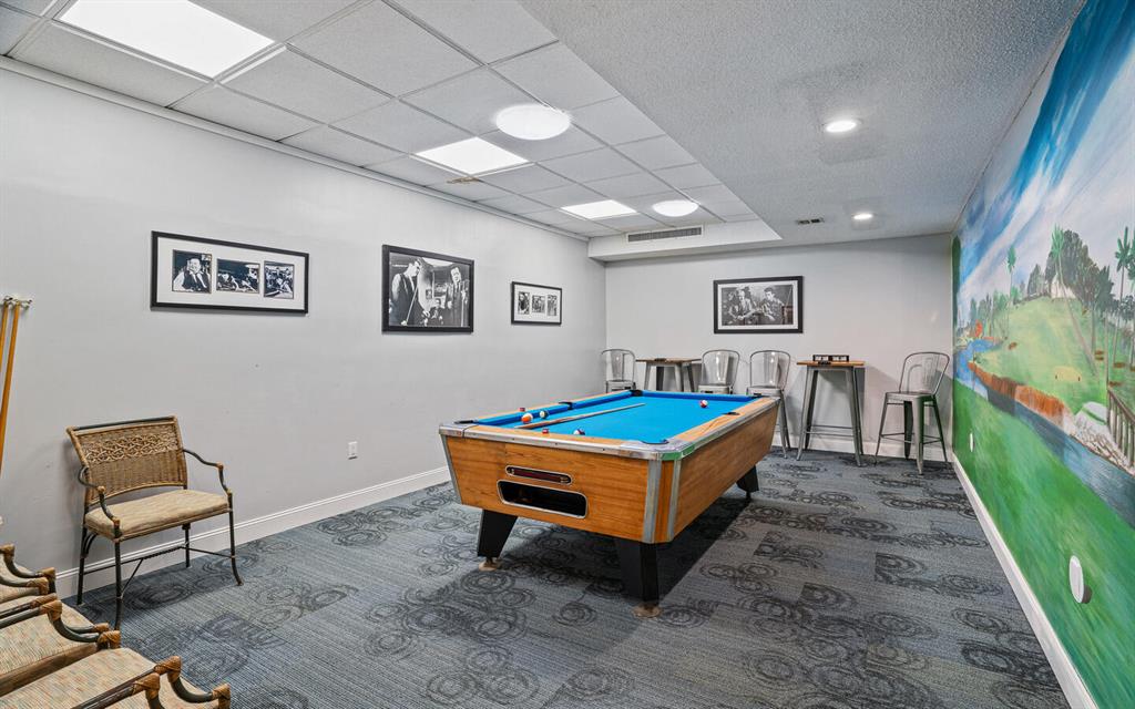 MILES GRANT CONDO TWO - Residential