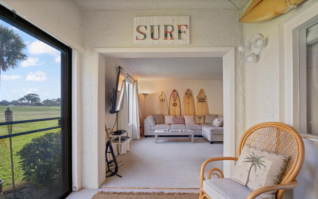 MILES GRANT CONDO TWO - Residential