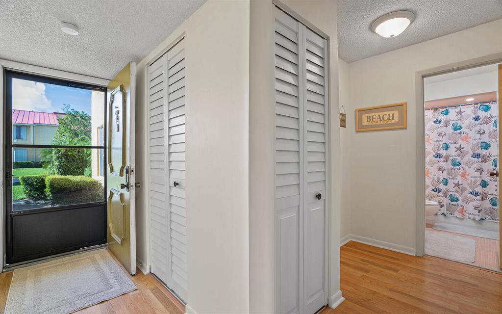 MILES GRANT CONDO TWO - Residential