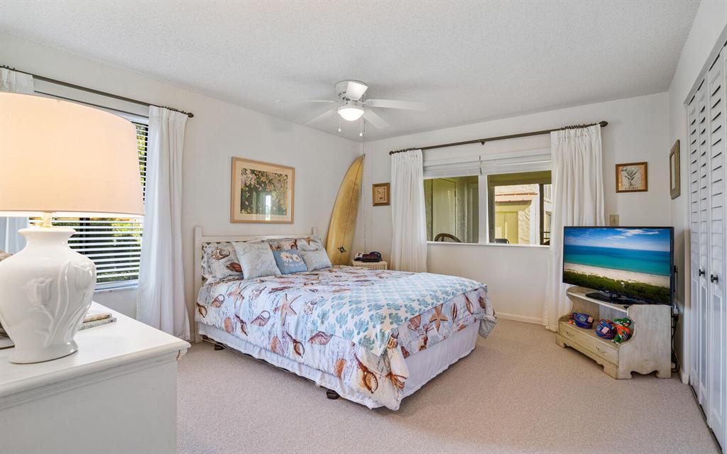 MILES GRANT CONDO TWO - Residential