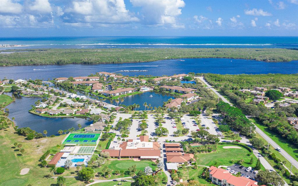 MILES GRANT CONDO TWO - Residential