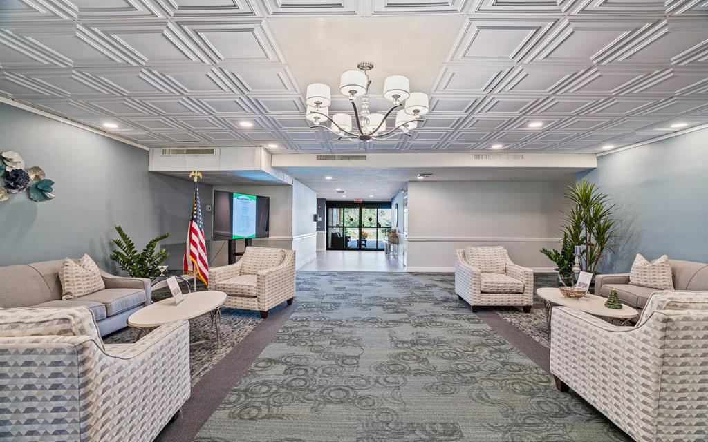 MILES GRANT CONDO TWO - Residential