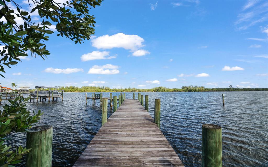 MILES GRANT CONDO TWO - Residential