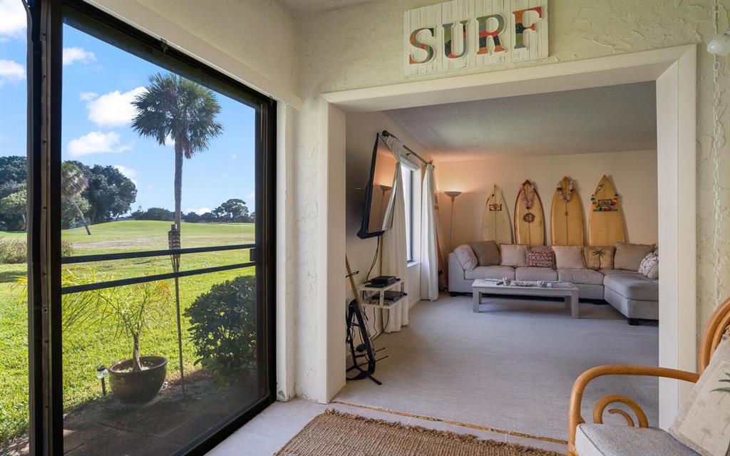 MILES GRANT CONDO TWO - Residential