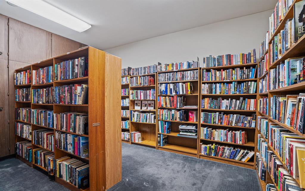 MILES GRANT CONDO TWO - Residential