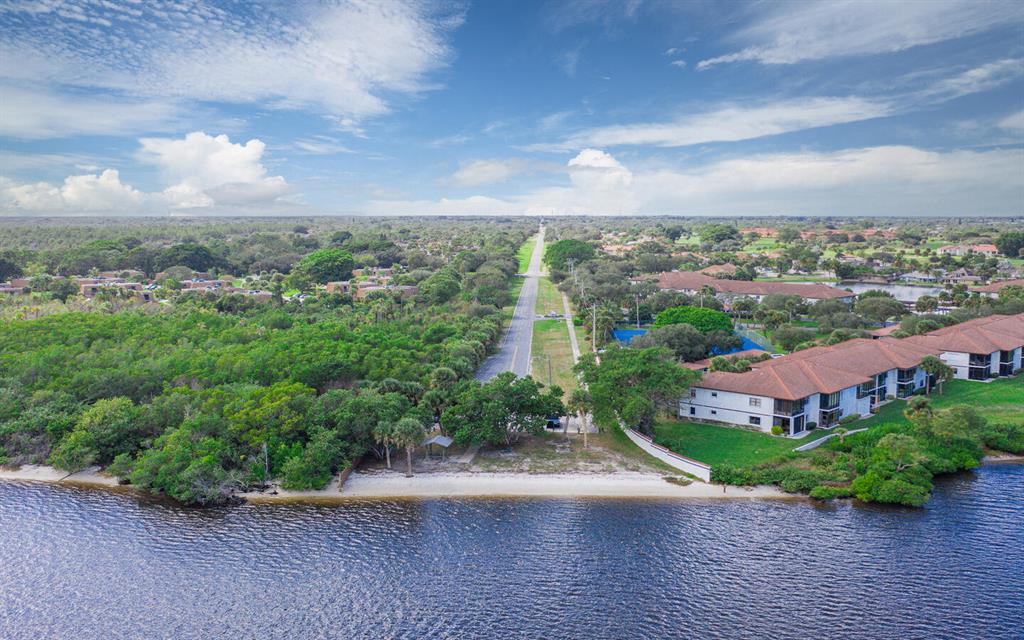 MILES GRANT CONDO TWO - Residential