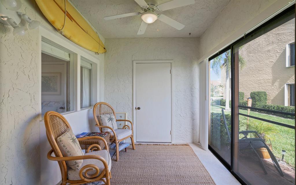 MILES GRANT CONDO TWO - Residential