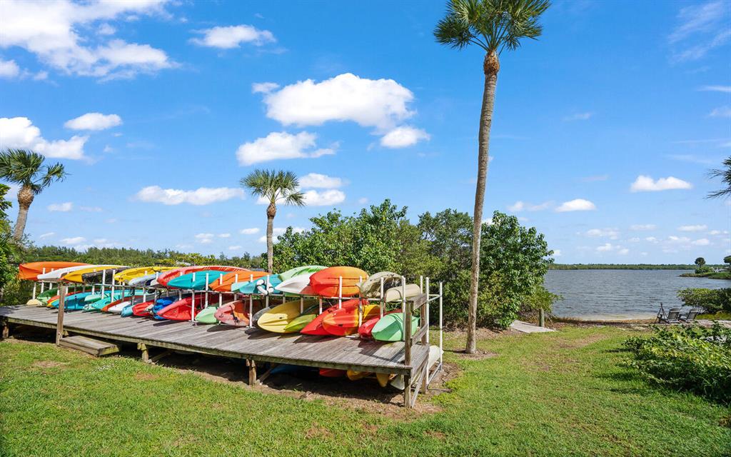 MILES GRANT CONDO TWO - Residential