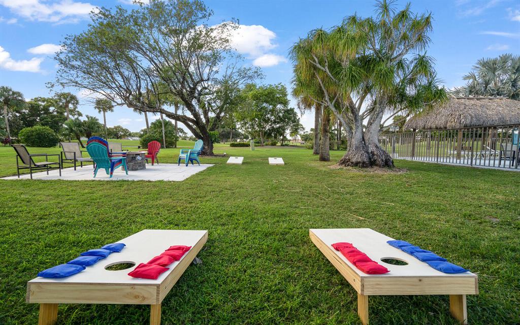 MILES GRANT CONDO TWO - Residential