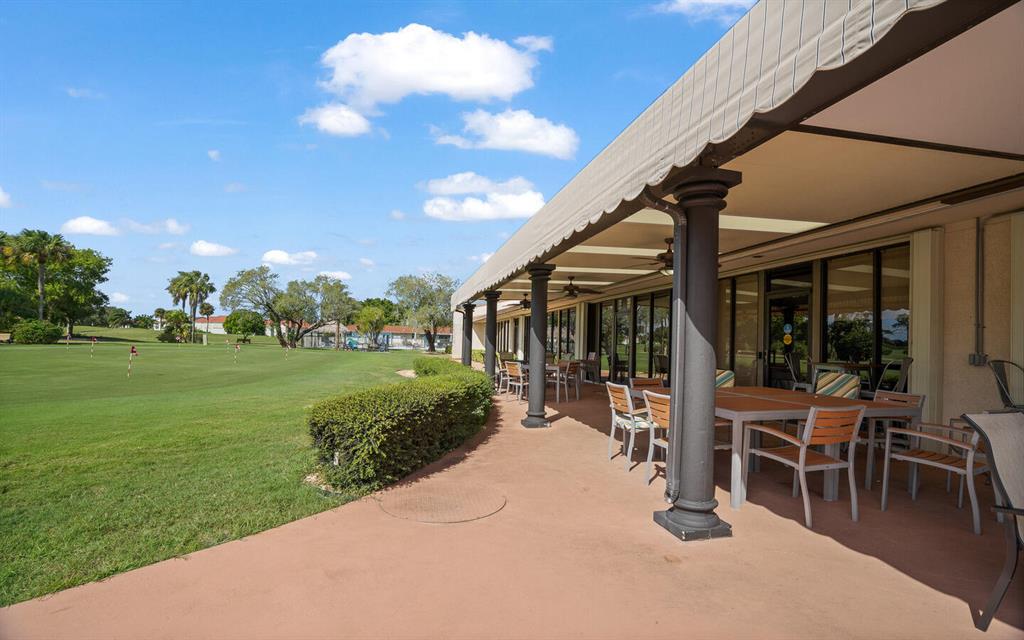 MILES GRANT CONDO TWO - Residential