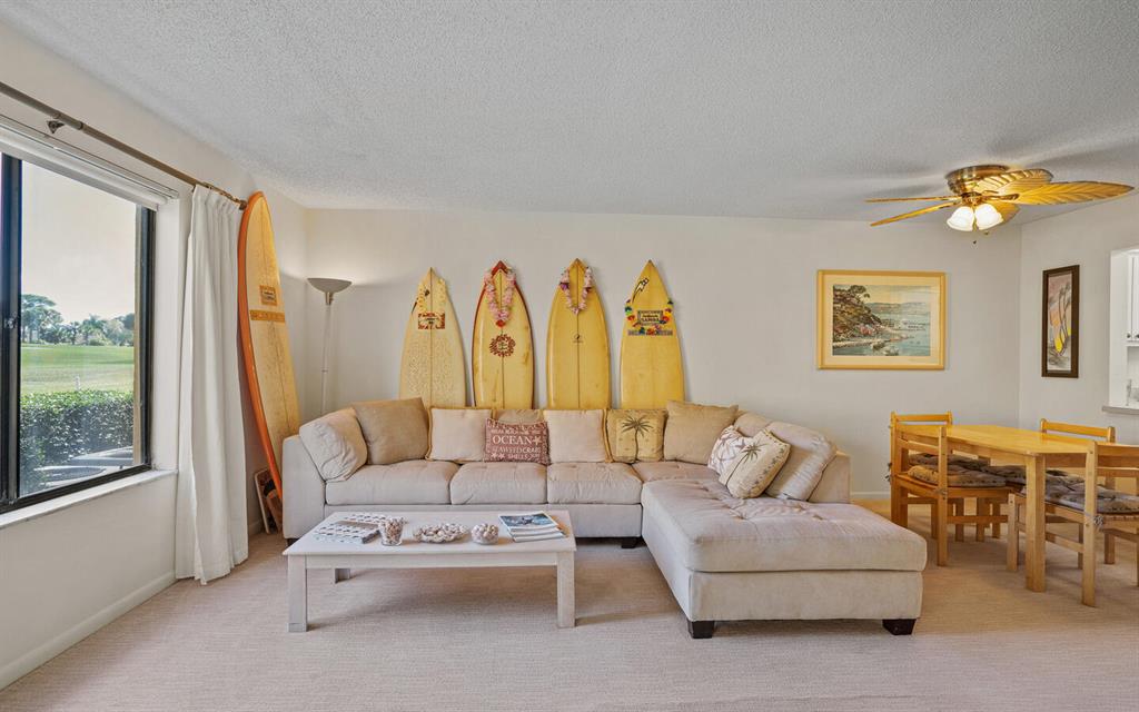 MILES GRANT CONDO TWO - Residential