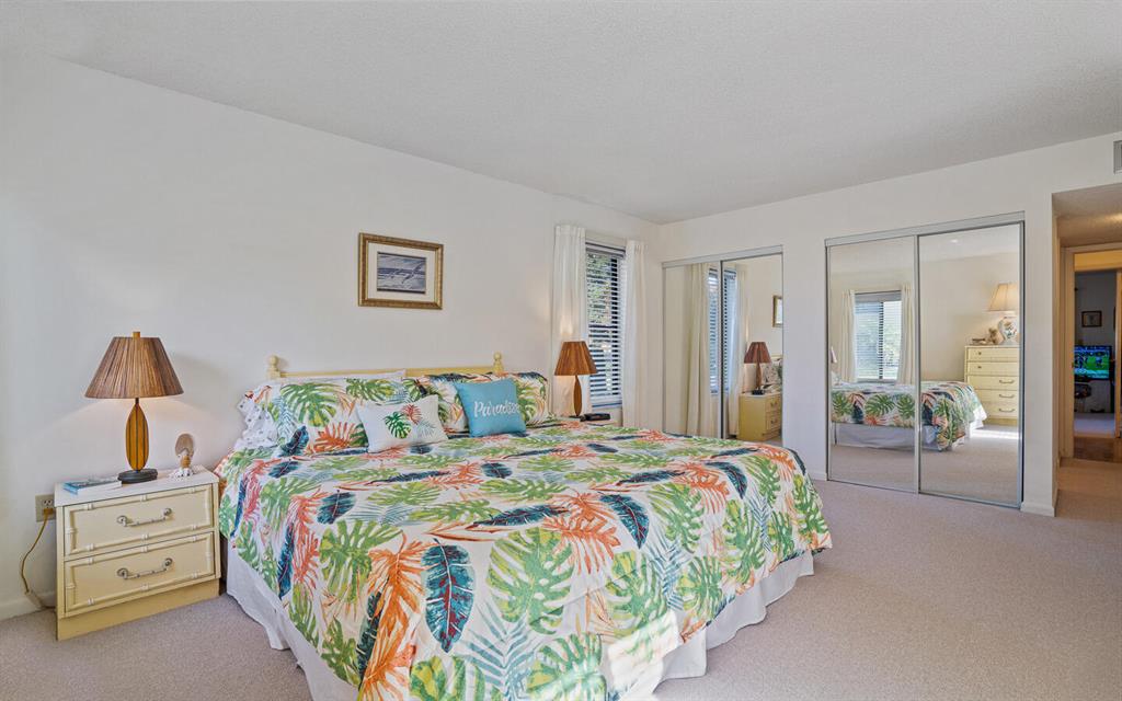 MILES GRANT CONDO TWO - Residential