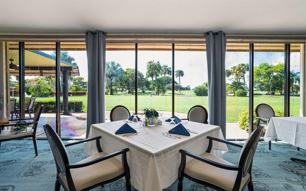 MILES GRANT CONDO TWO - Residential