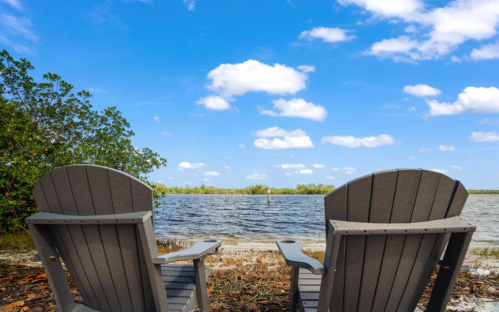 MILES GRANT CONDO TWO - Residential