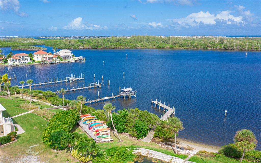 MILES GRANT CONDO TWO - Residential