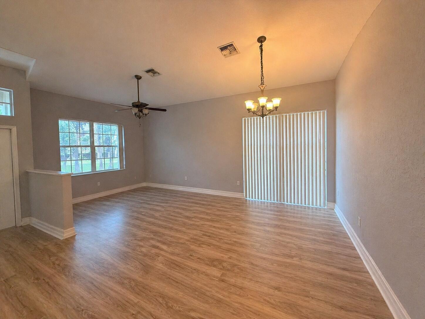 10372 Old Winston Court