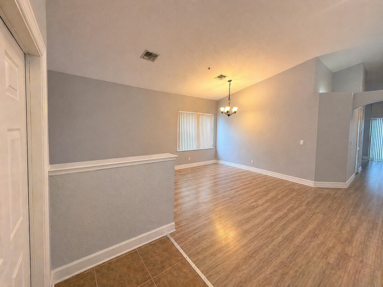 10372 Old Winston Court