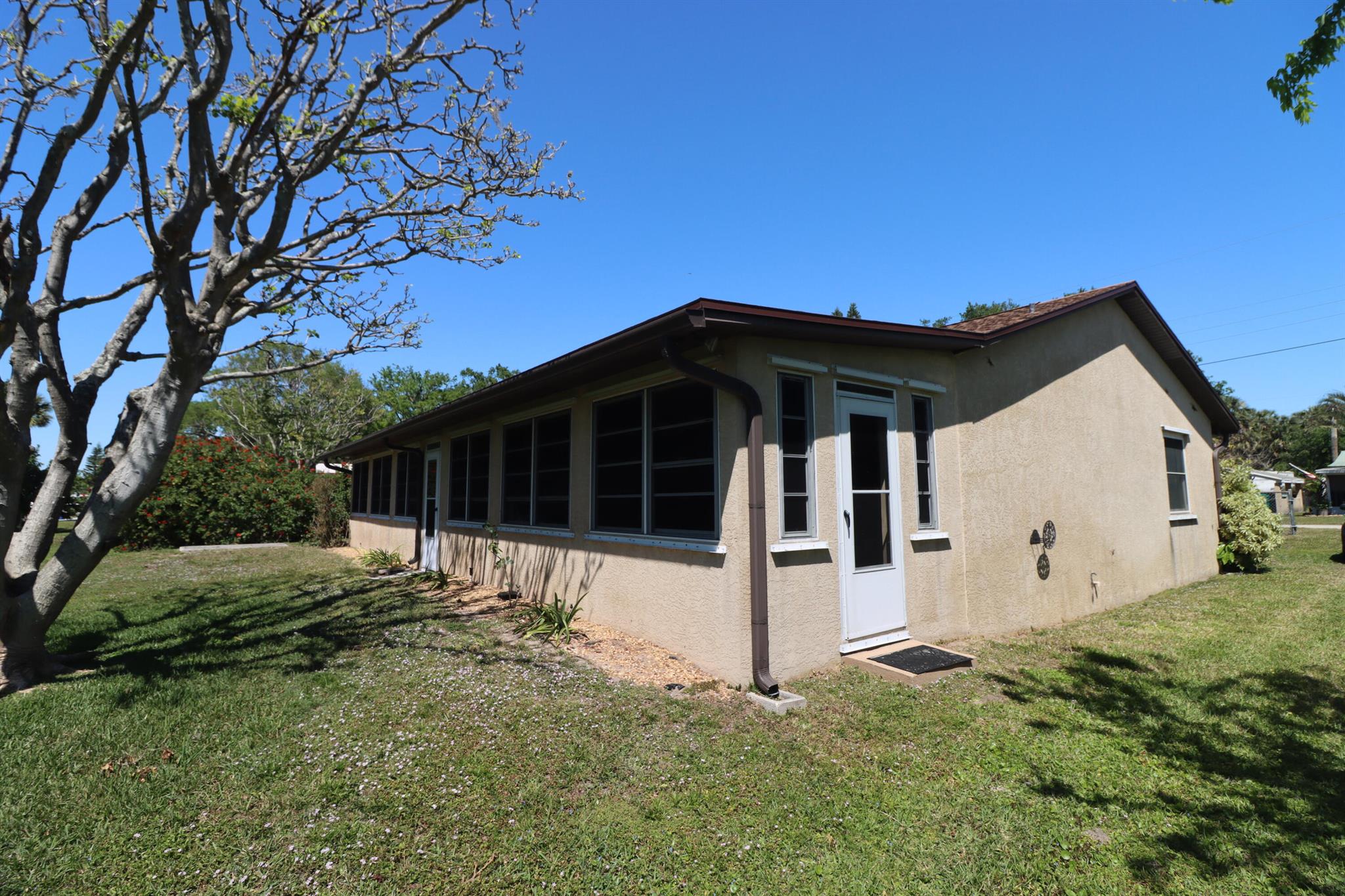 12644 SE 108th Drive