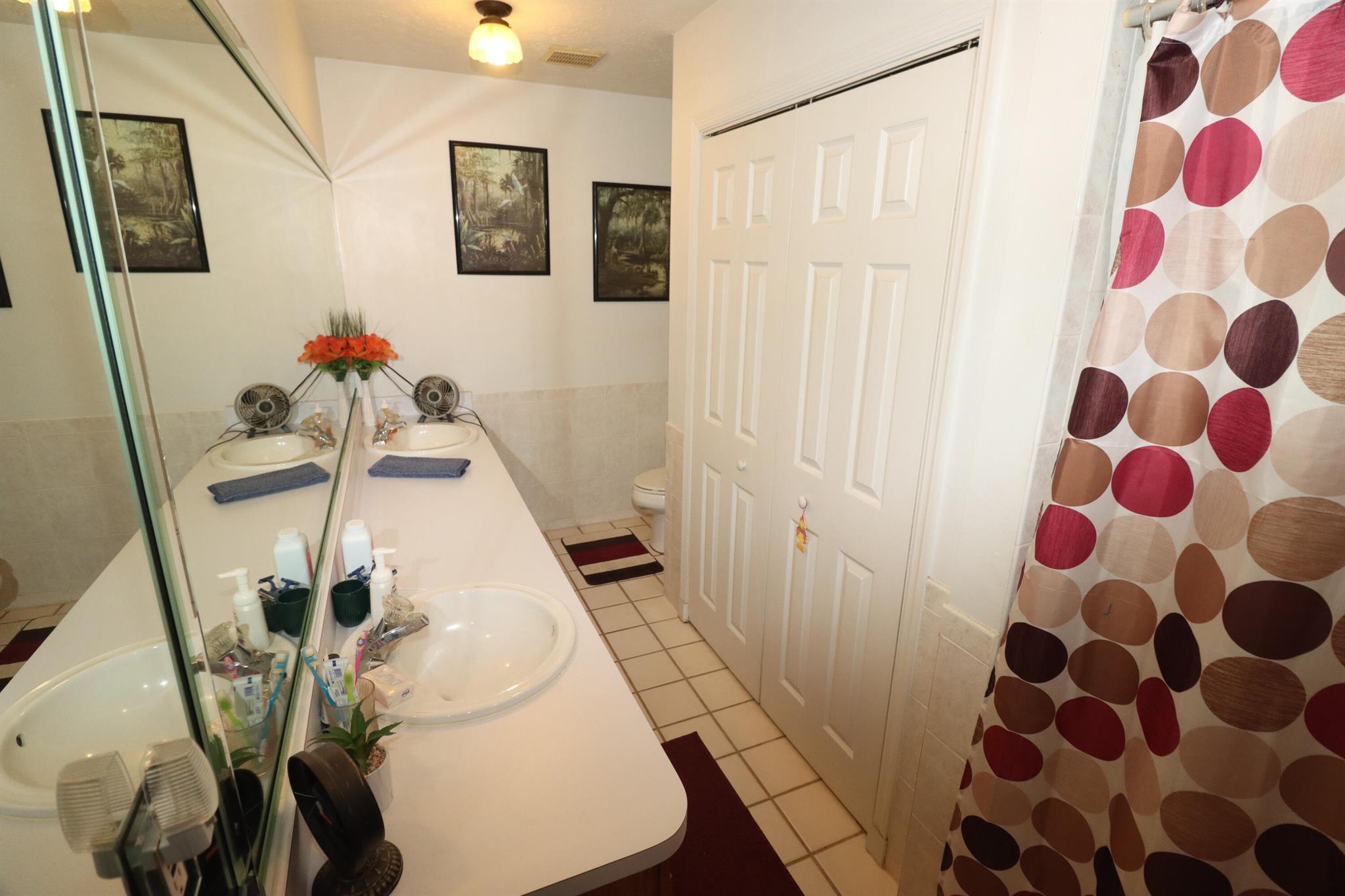 LAKEVIEW SUBDIVISION - Residential