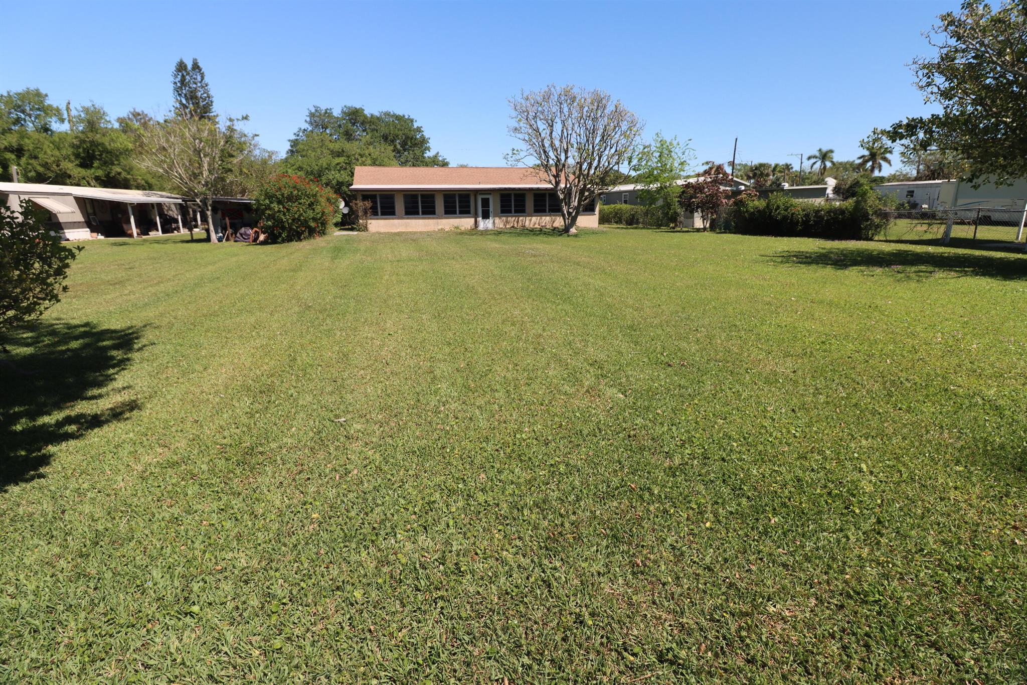 12644 SE 108th Drive