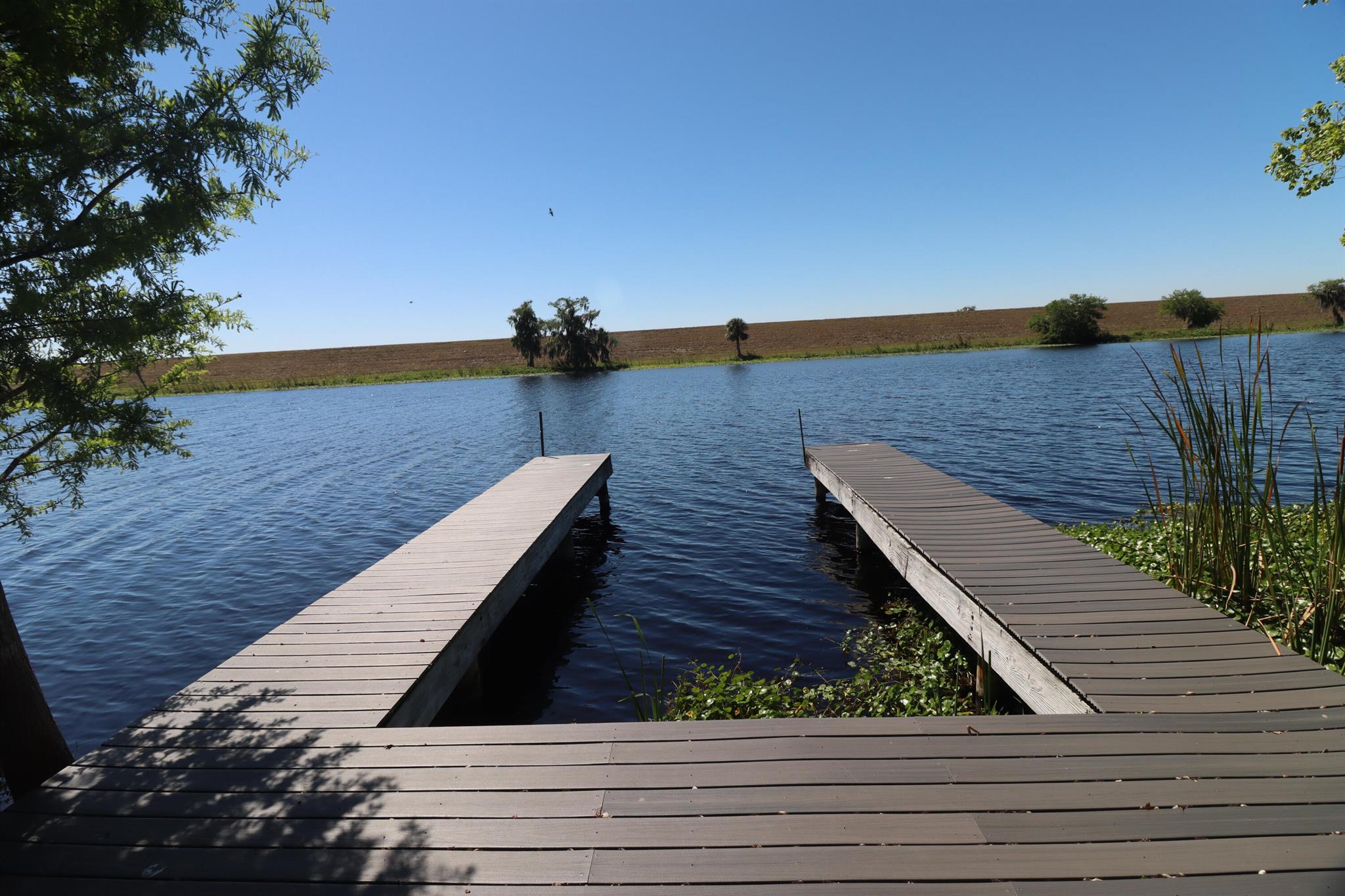 LAKEVIEW SUBDIVISION - Residential