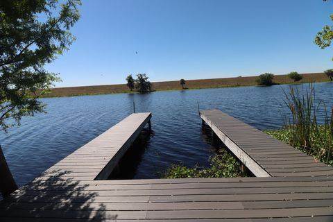 Photo of 12644 SE 108th Drive, Okeechobee, FL 34974 (MLS # R11135694) Photo of 12644 SE 108th Drive, Okeechobee, FL 34974 (MLS # R11135694)