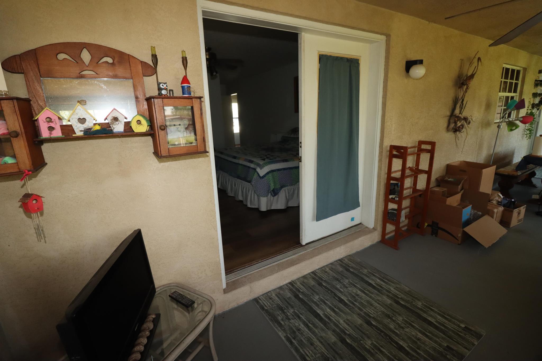 LAKEVIEW SUBDIVISION - Residential