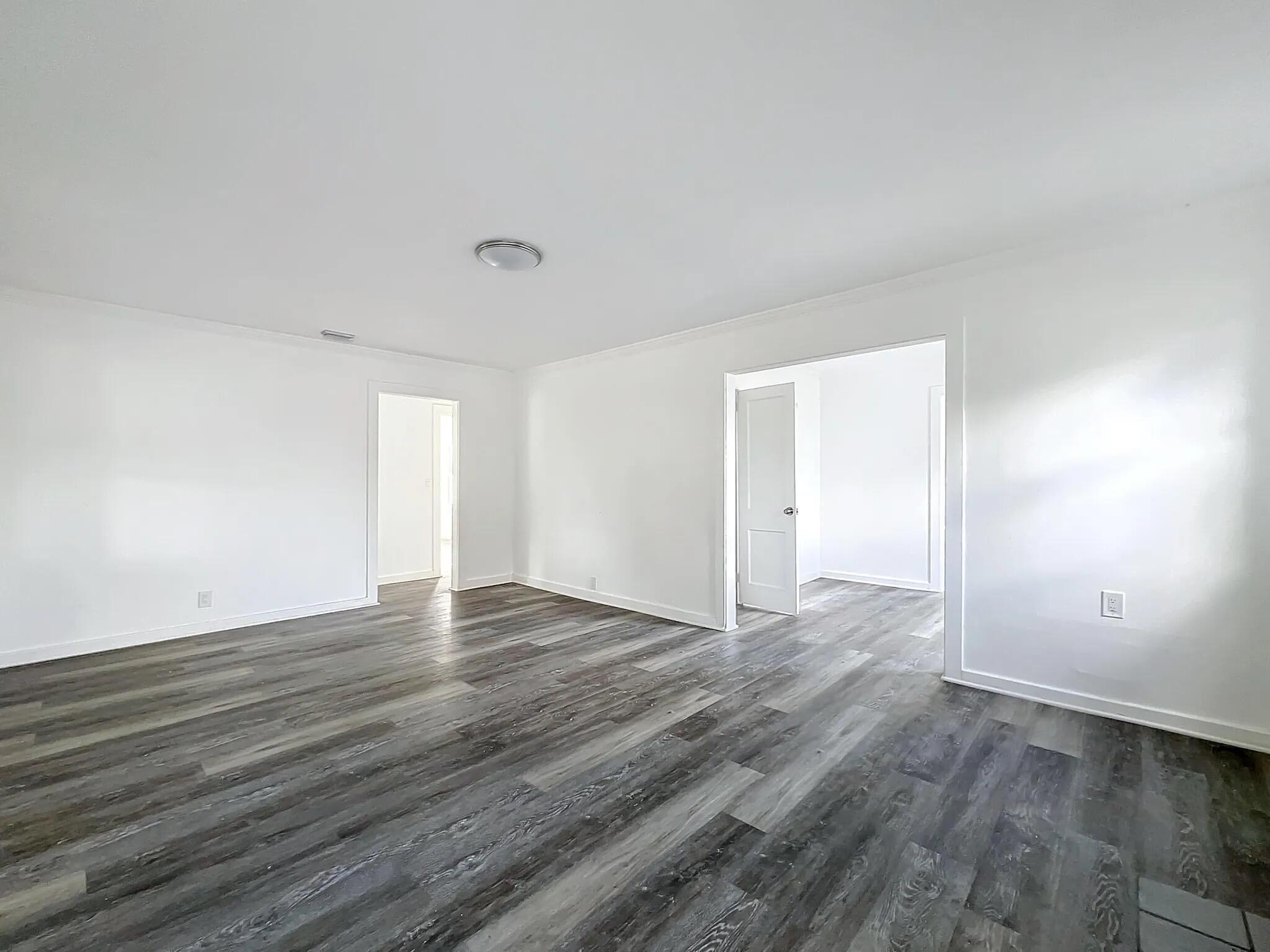 Discover this fully remodeled 5-bedroom, 3-bath detached cottage-style home in Lake Worth Beach! Offering approx. 2,500 sq ft of inviting living space, this property features charming stucco exteriors, hurricane impact windows for peace of mind, and a cozy fireplace for relaxing evenings. Conveniently located near I-95, public transportation, shopping, dining, and just minutes from the beach, you'll love the accessibility this home provides. The main house and two back units are currently leased with 1-year agreements, presenting an excellent income opportunity for investors. Don't miss your chance to own a charming, beautifully updated, and secure investment in a prime location. Schedule your tour today!