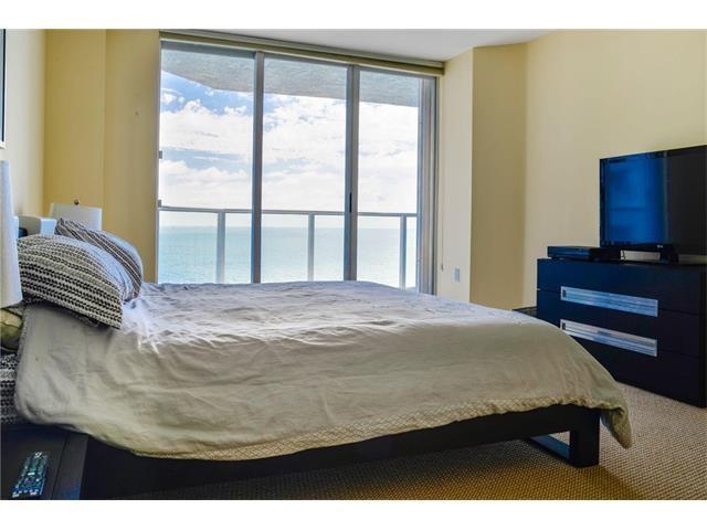 Oceania II - Residential