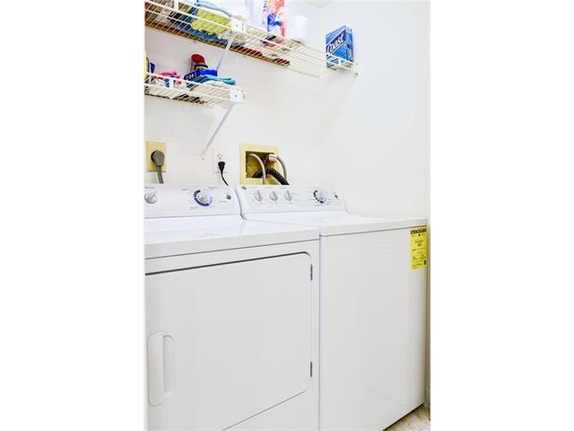 Oceania II - Residential