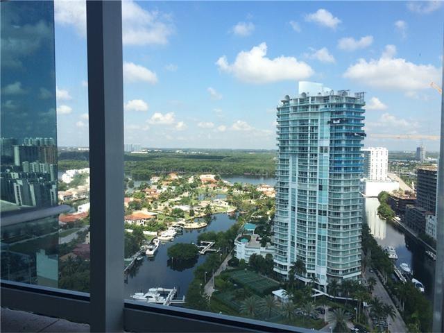 Oceania II - Residential