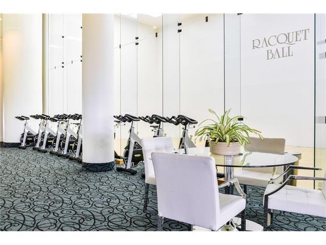 Oceania II - Residential