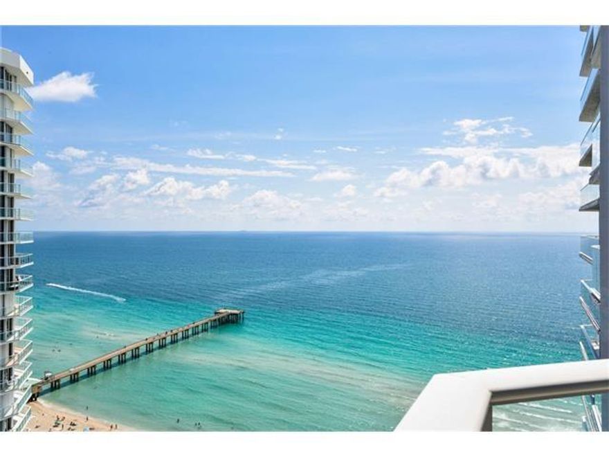 BEAUTIFUL LIGHT AND BRIGHT 2 BEDROOM AND 2 BATHROOM APARTMENT AT THE LUXURY OCEANIA COMPLEX IN SUNNY ISLES BEACH. SPECTACULAR NE OCEAN AND INTRACOASTAL VIEWS, FROM FLOOR TO CEILING WINDOWS WITH HURRICANE SHUTTERS. NICELY FURNISHED UNIT WITH GORGEOUS MARBL E/CARPET FLOORS THROUGHOUT. BRAND-NEW WASHER AND DRYER INSIDE THE UNIT. LUXURY RESORT STYLE LIVING THAT INCLUDE FABULOUS AMENITIES SUCH AS GYM, SPA, PRIVATE BEACH CLUB, RESTAURANT, POOL, TENNIS AND RACQUETBALL COURTS, 24H SECURITY AND VALET.