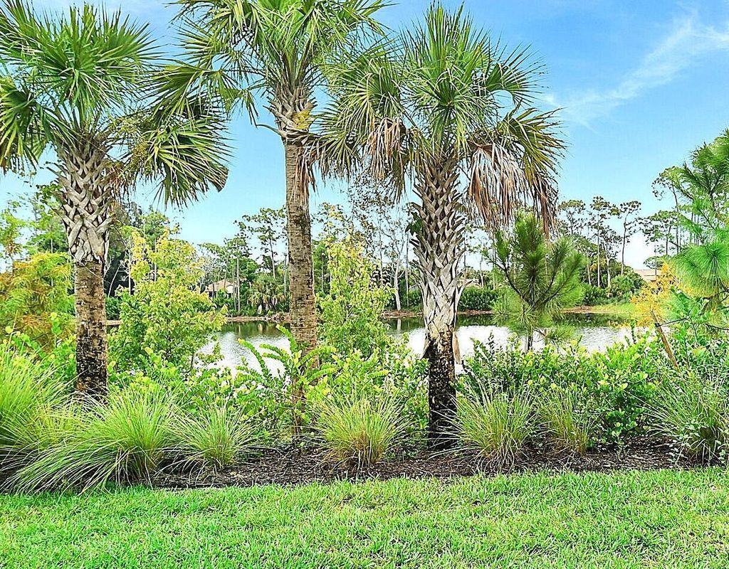 Photo of 5766 SE Edgewater Circle, Stuart, FL 34997 (MLS # B26031921)